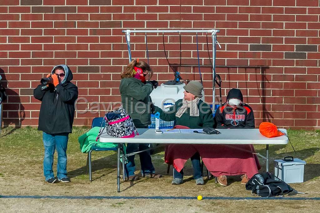 LadiesLC vs Mauldin39.jpg